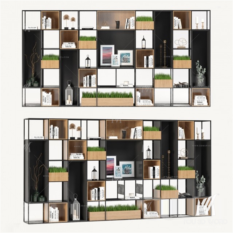 Shelving_03